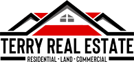Terry Real Estate Agency